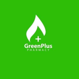 GreenPlus Pharmacy